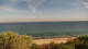 Kuhlungsborn 08.05.2025 09:16