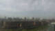 Hamburg 30.04.2025 09:17