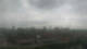 Amburgo 12.07.2025 09:16