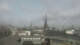 Hamburgo 08.06.2025 09:16