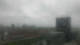 Hamburg 06.07.2025 09:16