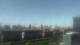 Hamburg 14.06.2025 09:16