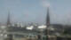 Hambourg 14.06.2025 09:16