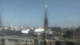 Hambourg 11.05.2025 09:16
