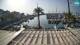 Manilva 15.06.2025 09:16
