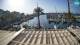 Manilva 01.07.2025 09:16