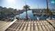 Manilva 02.07.2025 09:16