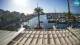 Manilva 22.03.2025 09:17