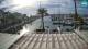Manilva 29.04.2025 09:17