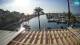 Manilva 29.04.2025 09:17