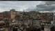 Roma 04.01.2025 09:13