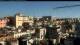 Rome 30.04.2025 09:13