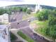 Kingisepp 07.06.2025 09:14