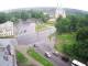 Kingissepp 09.06.2025 09:14