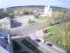 Kingissepp 29.04.2025 09:14