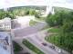 Kingissepp 23.05.2025 09:14