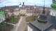 Korotetskaya 30.04.2025 09:24