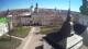 Korotetskaya 30.04.2025 09:24