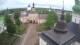 Korotetskaya 12.05.2025 09:24