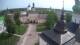Korotetskaya 09.06.2025 09:24