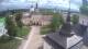 Korotetskaya 05.07.2025 09:24