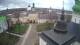 Korotetskaya 09.05.2025 09:24