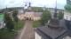 Korotetskaya 06.07.2025 09:24