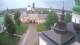 Korotetskaya 06.07.2025 09:24