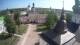Korotetskaya 14.06.2025 09:24
