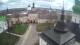 Korotetskaya 11.05.2025 09:24