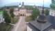 Korotetskaya 15.06.2025 09:24