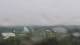 Valaam 08.06.2025 09:28