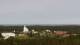 Valaam 09.06.2025 09:28