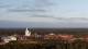 Valaam 22.10.2024 09:28