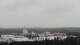 Valaam 05.02.2025 09:28