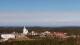 Valaam 09.05.2025 09:28