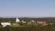 Valaam 14.06.2025 09:28