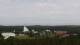 Valaam 15.06.2025 09:28