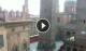 Bologna 08.05.2025 09:16