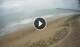 Cabarete 15.06.2025 09:16