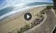 Cabarete 12.05.2025 09:16
