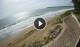 Cabarete 30.06.2025 09:16