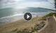 Cabarete 14.07.2025 09:25