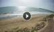 Cabarete 05.07.2025 09:16
