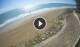 Cabarete 10.05.2025 09:16