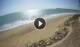 Cabarete 22.05.2025 09:16