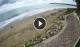 Cabarete 29.04.2025 09:17