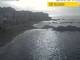 Calella 30.04.2025 09:17
