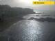 Calella 30.04.2025 09:17