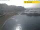 Calella 09.06.2025 09:16